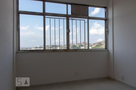 Quarto 2 de apartamento para alugar com 3 quartos, 76m² em Maracanã, Rio de Janeiro