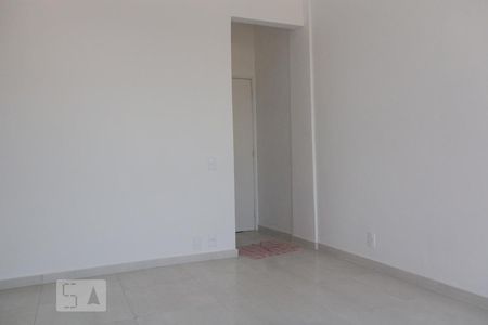 Sala de apartamento para alugar com 3 quartos, 76m² em Maracanã, Rio de Janeiro