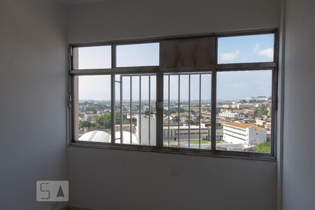 Quarto 1 de apartamento para alugar com 3 quartos, 76m² em Maracanã, Rio de Janeiro