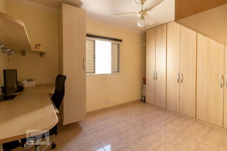 Quarto 2 de apartamento para alugar com 2 quartos, 62m² em Vila Rio, Guarulhos