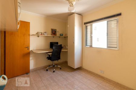 Quarto 2 de apartamento para alugar com 2 quartos, 62m² em Vila Rio, Guarulhos