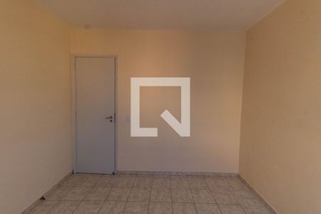 Quarto 1 de apartamento para alugar com 3 quartos, 106m² em Ingá, Niterói