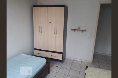 Quarto 2 de apartamento para alugar com 3 quartos, 106m² em Ingá, Niterói