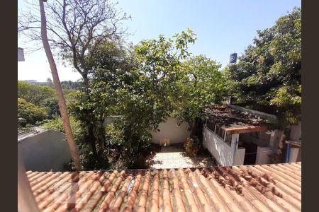 Vista do Quarto 2 de casa para alugar com 4 quartos, 140m² em Paulicéia, São Bernardo do Campo