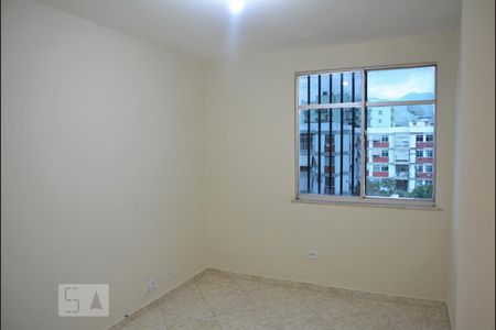 Quarto 1 de apartamento à venda com 2 quartos, 56m² em Taquara, Rio de Janeiro