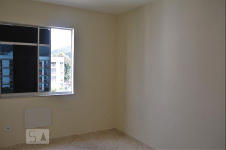 Quarto 2 de apartamento à venda com 2 quartos, 56m² em Taquara, Rio de Janeiro