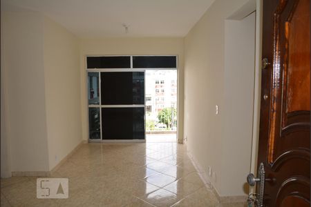 Apartamento à venda com 2 quartos, 56m² em Taquara, Rio de Janeiro