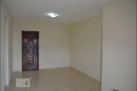 Apartamento à venda com 2 quartos, 56m² em Taquara, Rio de Janeiro