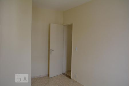 Quarto 2 de apartamento à venda com 2 quartos, 56m² em Taquara, Rio de Janeiro
