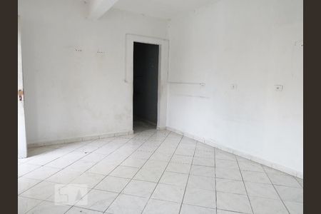 Cozinha de casa à venda com 1 quarto, 38m² em Vila Medeiros, São Paulo