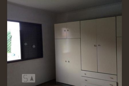 Quarto 2 de apartamento à venda com 2 quartos, 68m² em Vila Polopoli, São Paulo