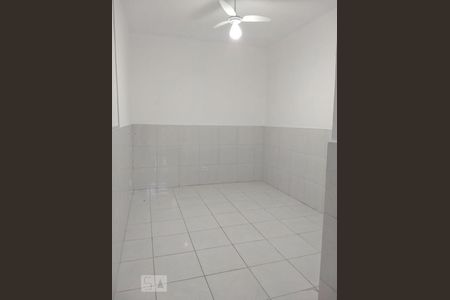 Quarto de casa à venda com 1 quarto, 25m² em Santana, São Paulo