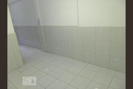 Quarto de casa à venda com 1 quarto, 25m² em Santana, São Paulo