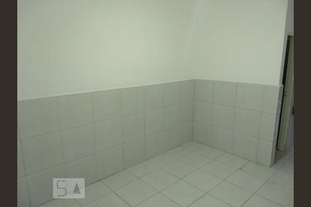 Quarto de casa à venda com 1 quarto, 25m² em Santana, São Paulo