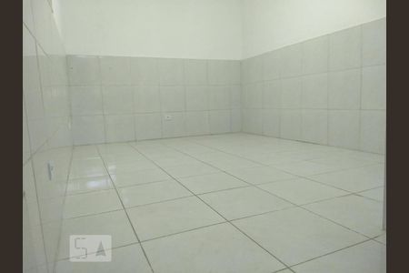 Quarto de casa à venda com 1 quarto, 25m² em Santana, São Paulo