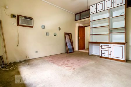 Suíte de casa à venda com 3 quartos, 160m² em Jardim Baruch, Guarulhos