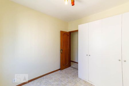 Quarto 1 de apartamento para alugar com 2 quartos, 70m² em Engenho de Dentro, Rio de Janeiro