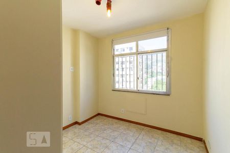 Quarto 1 de apartamento para alugar com 2 quartos, 70m² em Engenho de Dentro, Rio de Janeiro