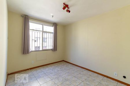 Quarto 2 de apartamento para alugar com 2 quartos, 70m² em Engenho de Dentro, Rio de Janeiro