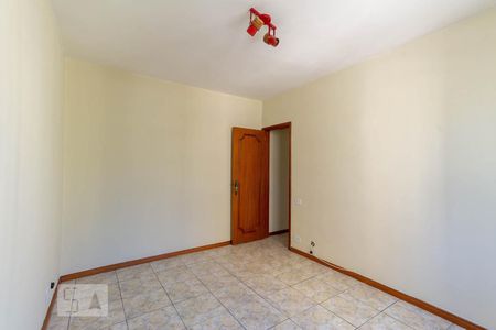 Quarto 2 de apartamento para alugar com 2 quartos, 70m² em Engenho de Dentro, Rio de Janeiro