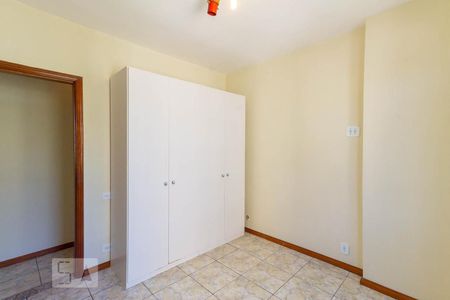 Quarto 1 de apartamento para alugar com 2 quartos, 70m² em Engenho de Dentro, Rio de Janeiro