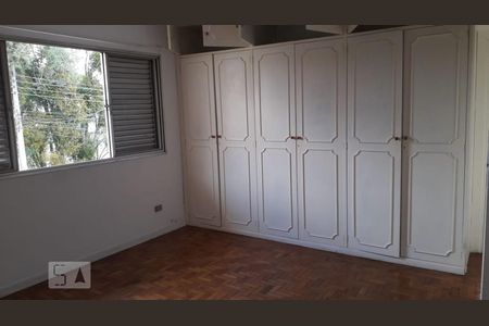 quarto 2 de casa à venda com 3 quartos, 330m² em Vila Sônia, São Paulo