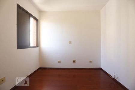 Suíte de apartamento à venda com 1 quarto, 60m² em Santa Cecília, São Paulo