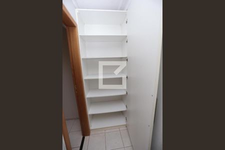 Quarto de apartamento para alugar com 3 quartos, 84m² em Sul (águas Claras), Brasília