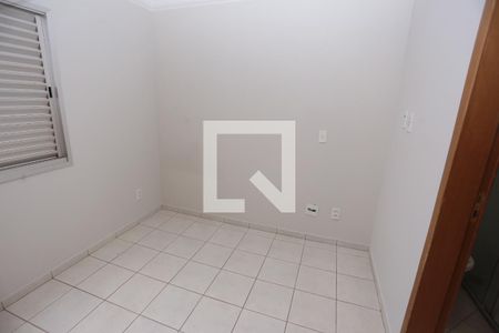 Quarto 2 de apartamento para alugar com 3 quartos, 84m² em Sul (águas Claras), Brasília