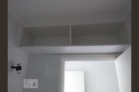 Sala/Quarto de kitnet/studio à venda com 1 quarto, 38m² em Centro, Campinas