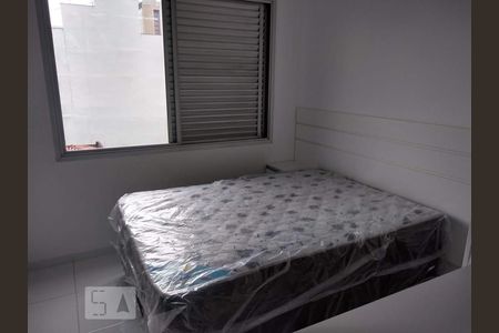 Sala/Quarto de kitnet/studio à venda com 1 quarto, 38m² em Centro, Campinas