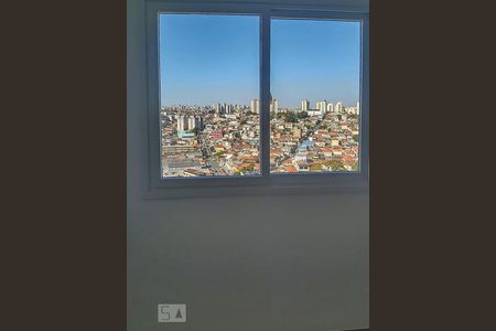 Quarto 2 de kitnet/studio à venda com 7 quartos, 290m² em Imirim, São Paulo