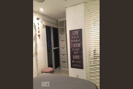 Kitnet/Studio para alugar com 1 quarto, 38m² em Jardim Paulista, São Paulo