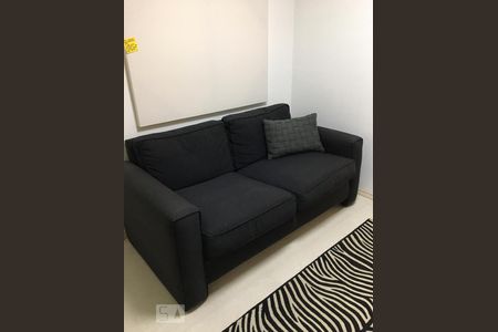 Kitnet/Studio para alugar com 1 quarto, 38m² em Jardim Paulista, São Paulo