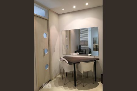 Kitnet/Studio para alugar com 1 quarto, 38m² em Jardim Paulista, São Paulo