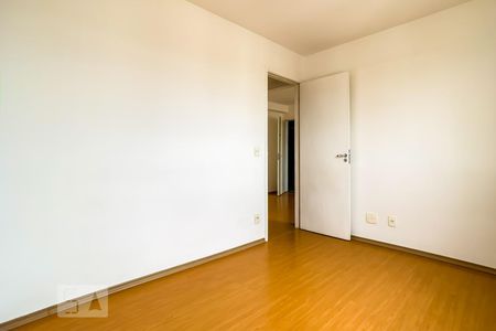 Quarto 1 de apartamento para alugar com 2 quartos, 50m² em Centro, Guarulhos