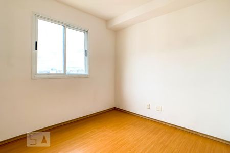 Quarto 1 de apartamento para alugar com 2 quartos, 50m² em Centro, Guarulhos