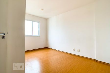 Quarto 2 de apartamento para alugar com 2 quartos, 50m² em Centro, Guarulhos