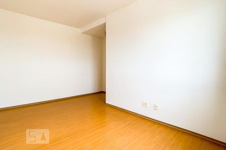 Quarto 2 de apartamento para alugar com 2 quartos, 50m² em Centro, Guarulhos