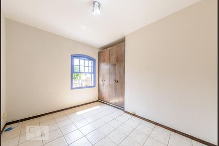 Quarto 1 de casa à venda com 2 quartos, 160m² em Jardim Chapadão, Campinas