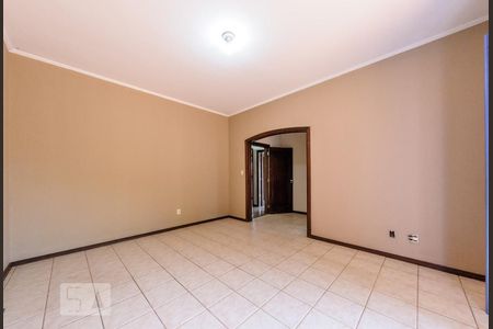 Suite - Quarto 2 de casa à venda com 2 quartos, 160m² em Jardim Chapadão, Campinas