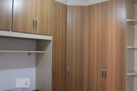 Apartamento à venda com 2 quartos, 58m² em Jardim Santa Teresa, Jundiaí