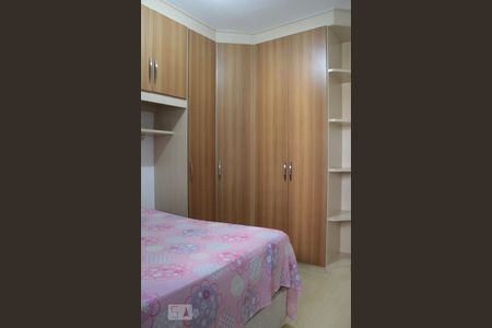 Apartamento à venda com 2 quartos, 58m² em Jardim Santa Teresa, Jundiaí