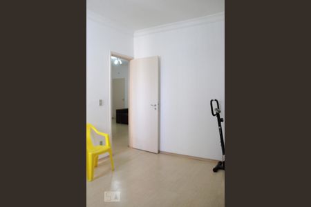 Apartamento à venda com 2 quartos, 58m² em Jardim Santa Teresa, Jundiaí