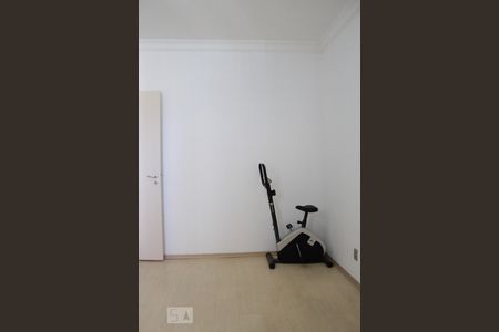 Apartamento à venda com 2 quartos, 58m² em Jardim Santa Teresa, Jundiaí