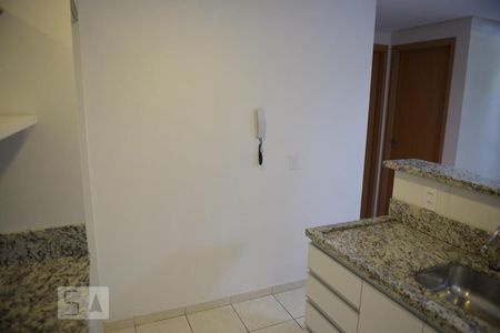 Apartamento para alugar com 2 quartos, 42m² em São José, Canoas