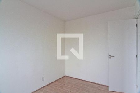 Quarto de apartamento para alugar com 3 quartos, 58m² em Limão, São Paulo