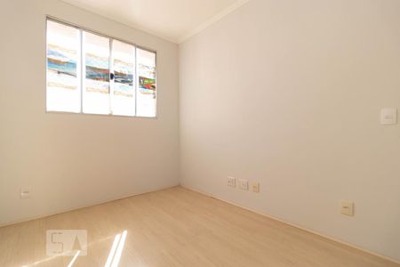 Quarto 02 de apartamento à venda com 2 quartos, 70m² em Jardim Flamboyant, Campinas