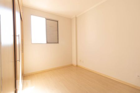 Suíte de apartamento à venda com 2 quartos, 70m² em Jardim Flamboyant, Campinas