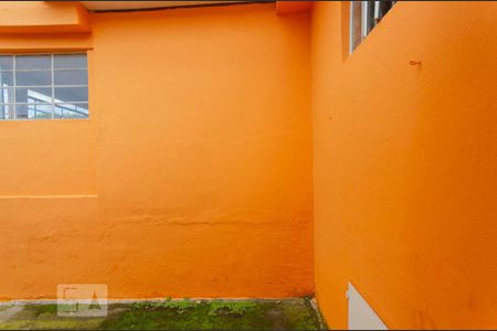 Vista Quarto de casa para alugar com 1 quarto, 70m² em Vila Buenos Aires, São Paulo